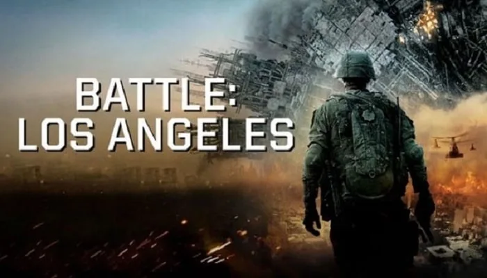 Battle Los Angeles Highly Compressed Battle Los Angeles Highly Compressed