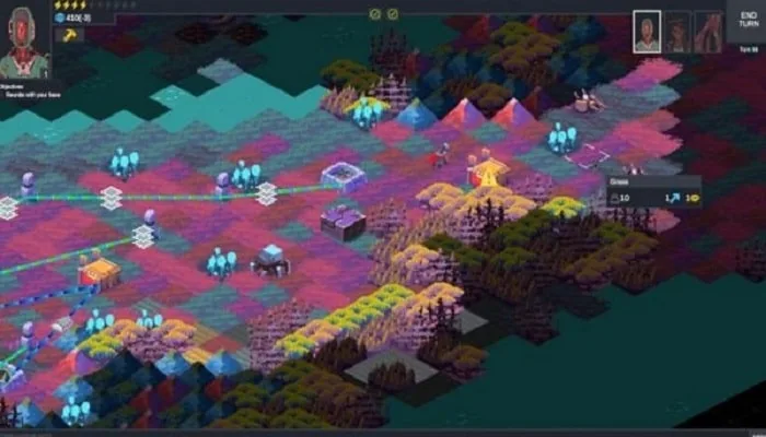 Cantata Download Cantata Download