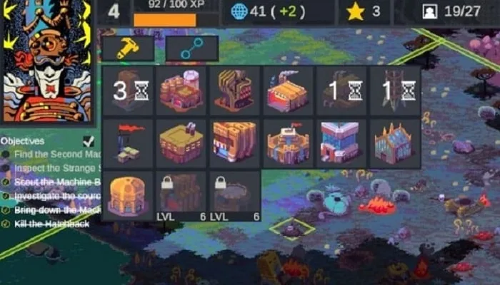 Cantata For Pc Cantata For Pc