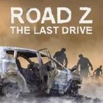 Road Z The Last Drive Game For Pc Highly Compressed Full Version Free Download Road Z The Last Drive Highly Compressed