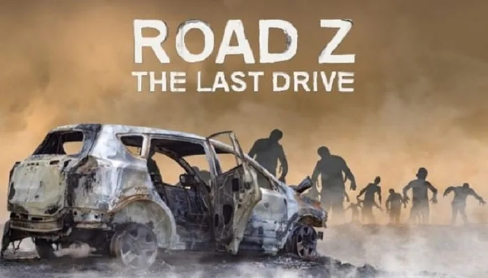 Road Z The Last Drive Game For Pc Highly Compressed Full Version Free Download Road Z The Last Drive Highly Compressed