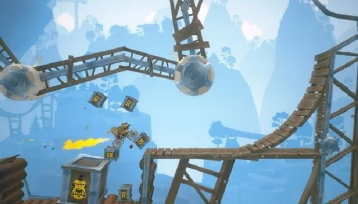 Animal Super Squad Download Animal Super Squad Download