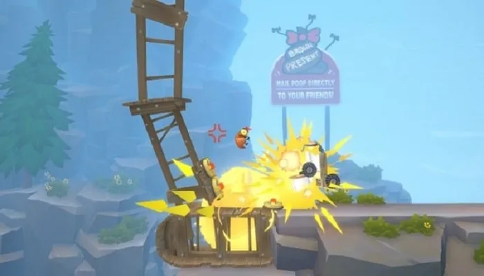 Animal Super Squad For Pc Animal Super Squad For Pc