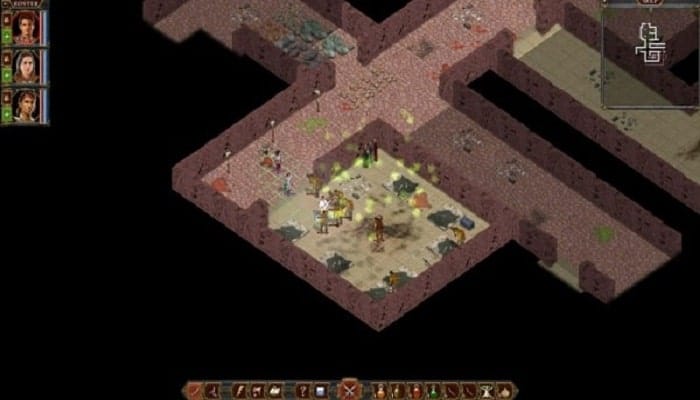 Avadon 3 The Warborn download