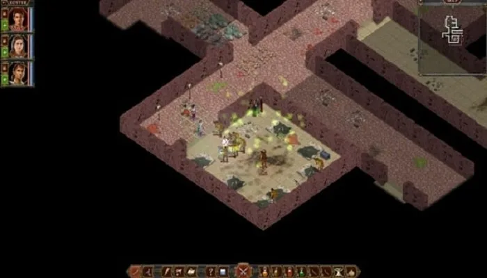 Avadon 3 The Warborn Download Avadon 3 The Warborn Download