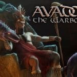 Avadon 3 The Warborn Highly Compressed Pc Game Low Size Avadon 3 The Warborn Highly Compressed