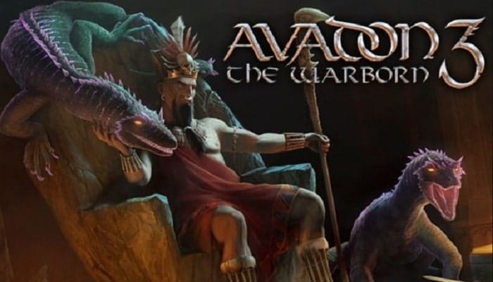 Avadon 3 The Warborn Highly Compressed Pc Game Low Size Avadon 3 The Warborn Highly Compressed