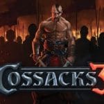 Cossacks 3 Highly Compressed