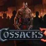 Cossacks 3 Game For Pc Highly Compressed Full Version Free Download Cossacks 3 Highly Compressed