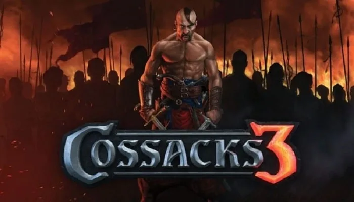 Cossacks 3 Highly Compressed Cossacks 3 Highly Compressed