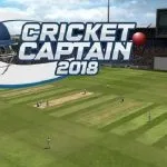 Cricket Captain 2019 Highly Compressed Game Cricket Captain 2019 Highly Compressed
