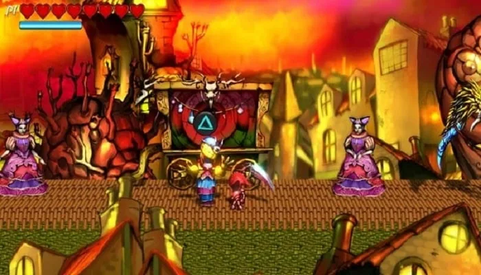 Death Tales Download Death Tales Download