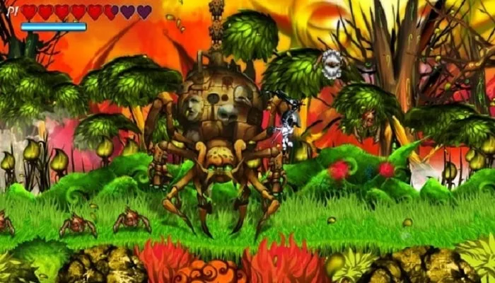 Death Tales For Pc Death Tales For Pc