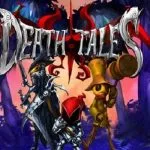 Death Tales Highly Compressed Game Death Tales Highly Compressed