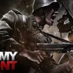 Enemy Front Highly Compressed Game Enemy Front Highly Compressed