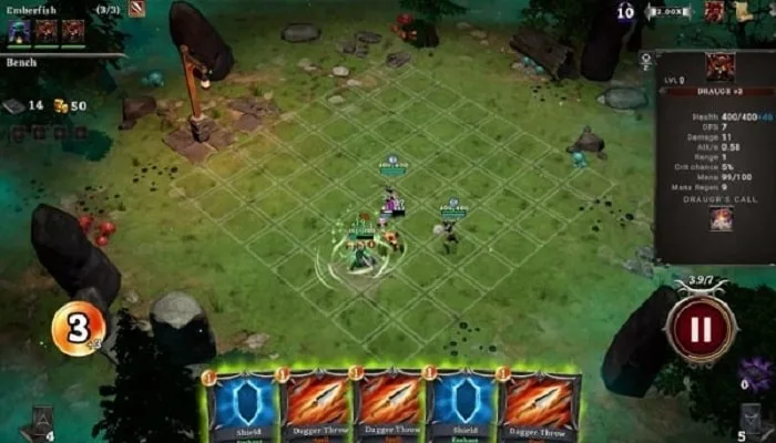 Hadean Tactics For Pc Hadean Tactics For Pc