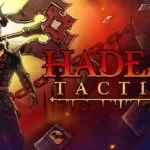 Hadean Tactics Highly Compressed Pc Game Low Size Hadean Tactics Highly Compressed
