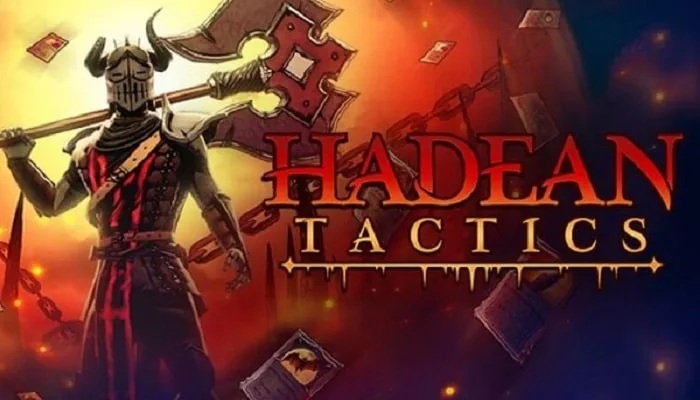 Hadean Tactics Highly Compressed Pc Game Low Size Hadean Tactics Highly Compressed
