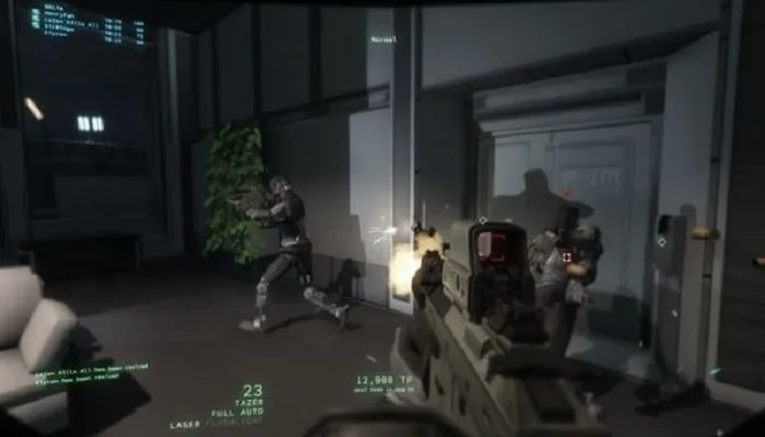 Interstellar Marines For Pc Interstellar Marines For Pc