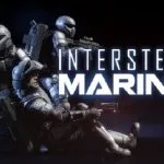 Interstellar Marines Highly Compressed