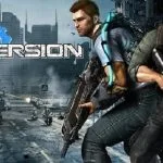 Inversion Highly Compressed Game Inversion Highly Compressed