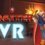 Magitek Vr Highly Compressed