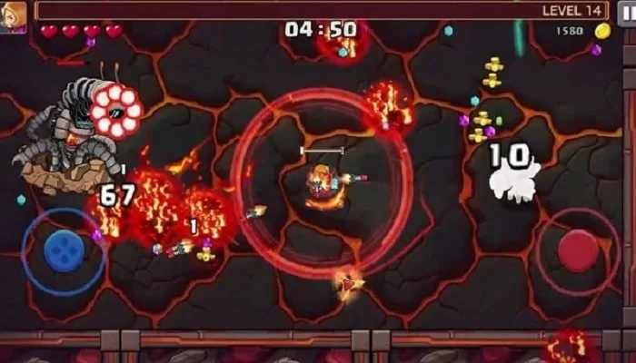 Mars Survivors For Pc Mars Survivors For Pc