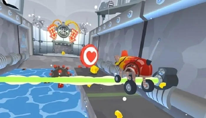 Mousebot Escape From Catlab For Pc Mousebot Escape From Catlab For Pc