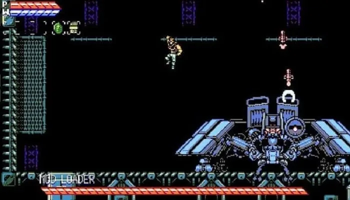 Prison City Download Prison City Download