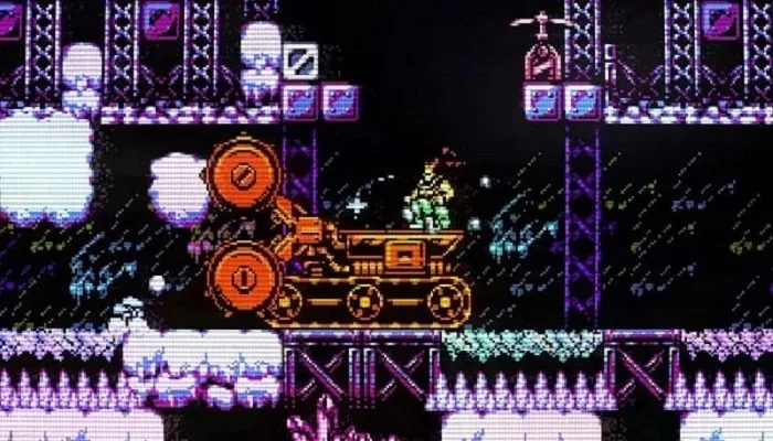 Prison City For Pc Prison City For Pc