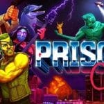 Prison City Highly Compressed Game Prison City Highly Compressed