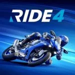Ride 4 Highly Compressed Pc Game Low Size Ride 4 Highly Compressed