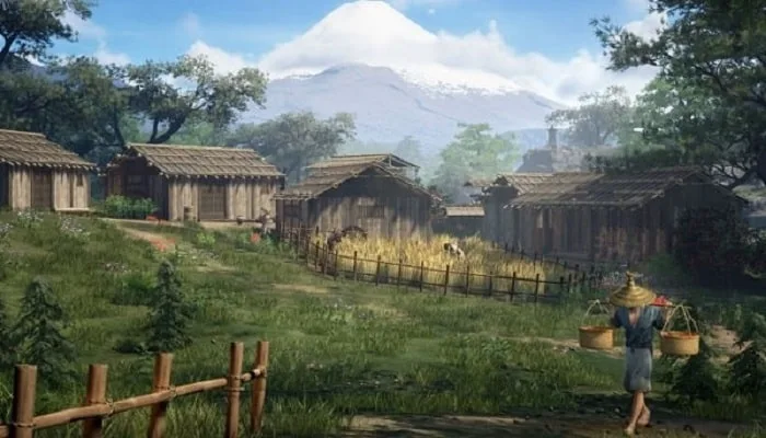 Sengoku Dynasty For Pc Sengoku Dynasty For Pc