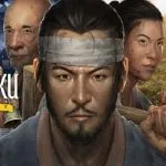 Sengoku Dynasty Highly Compressed Game Sengoku Dynasty Highly Compressed