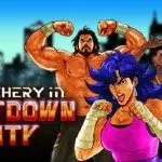 Treachery In Beatdown City Highly Compressed Game Treachery In Beatdown City Highly Compressed