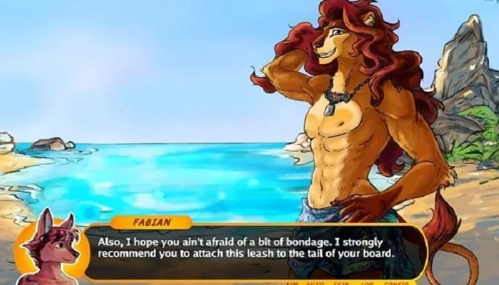 Tropical Hearts Download Tropical Hearts Download