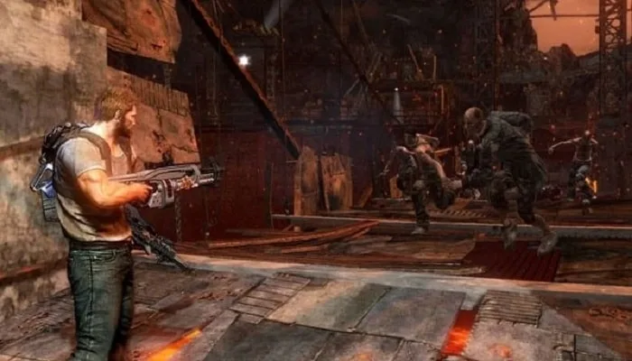 Inversion Download Inversion Download