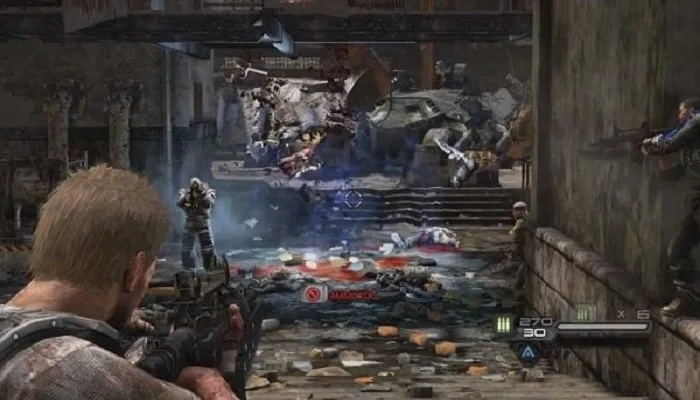 Inversion For Pc Inversion For Pc