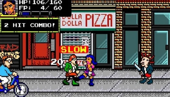 Treachery In Beatdown City Download Treachery In Beatdown City Download