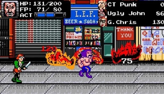 Treachery In Beatdown City For Pc Treachery In Beatdown City For Pc