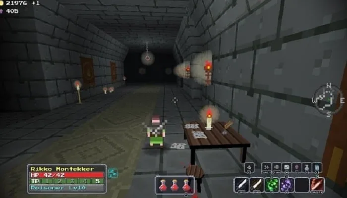 Archtower For Pc Archtower For Pc