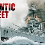 Atlantic Fleet Highly Compressed Game Atlantic Fleet Highly Compressed