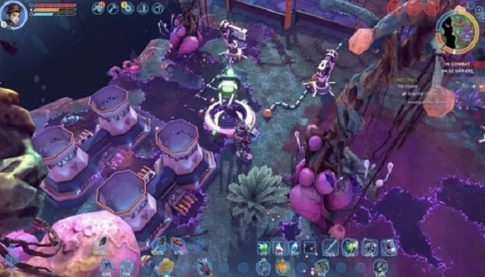 Beyond Contact Game For Pc Beyond Contact Game For Pc