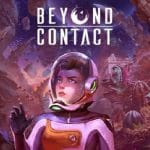 Beyond Contact Highly Compressed
