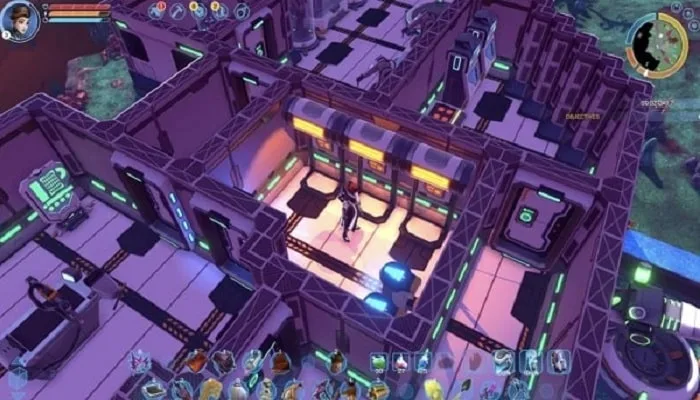 Beyond Contact Pc Download Beyond Contact Pc Download