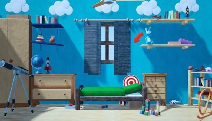 Crazy Machines 3 For Pc Crazy Machines 3 For Pc