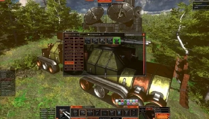 Dieselpunk Wars For Pc Dieselpunk Wars For Pc