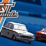 Gt Legends Highly Compressed Game Gt Legends Highly Compressed