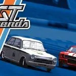 Gt Legends Highly Compressed Game Gt Legends Highly Compressed