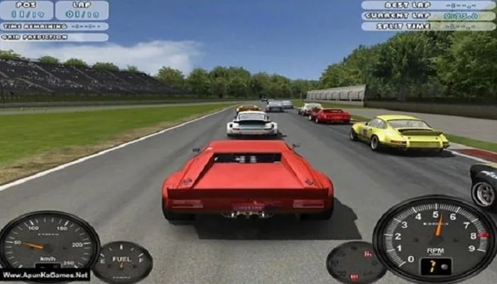 Gt Legends Pc Download Gt Legends Pc Download